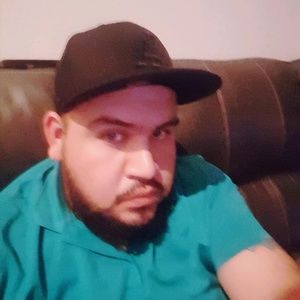 Meet your Posher, Leonel